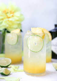 Pineapple gin cooler.jpeg