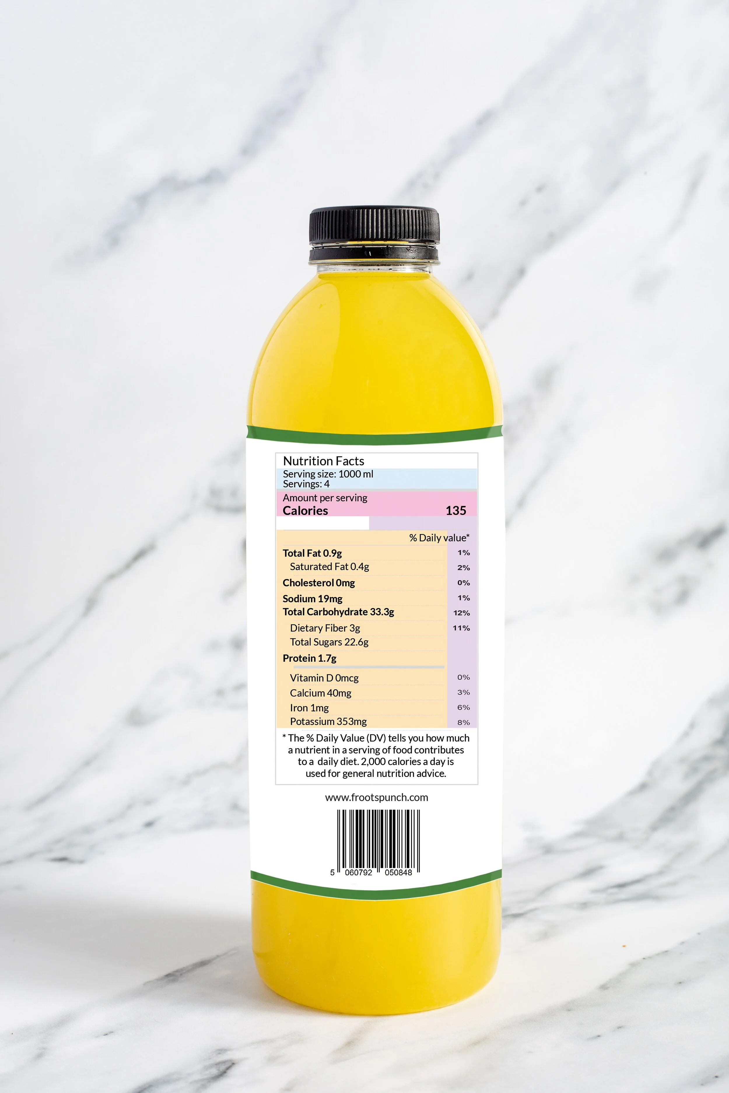 Pineapple Circular 1000ml Side 4.jpg