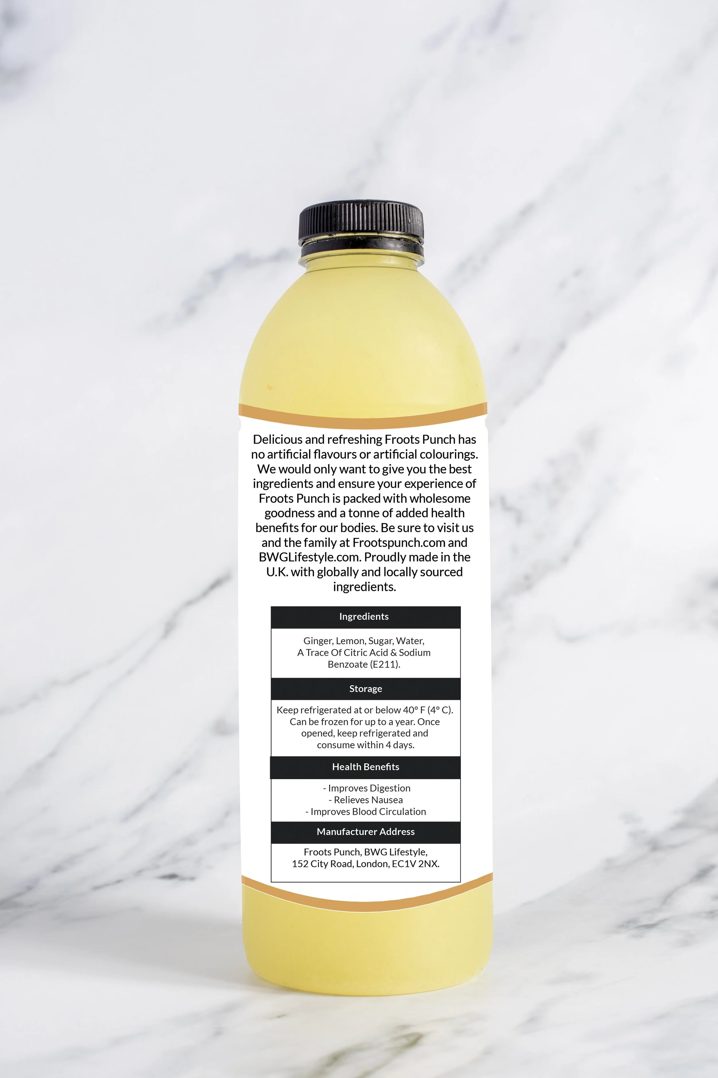 Ginger Circular 1000ml Side 3.jpg