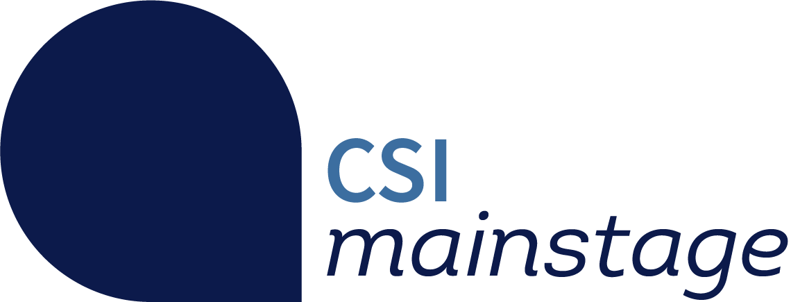 CSI_Mainstage.png