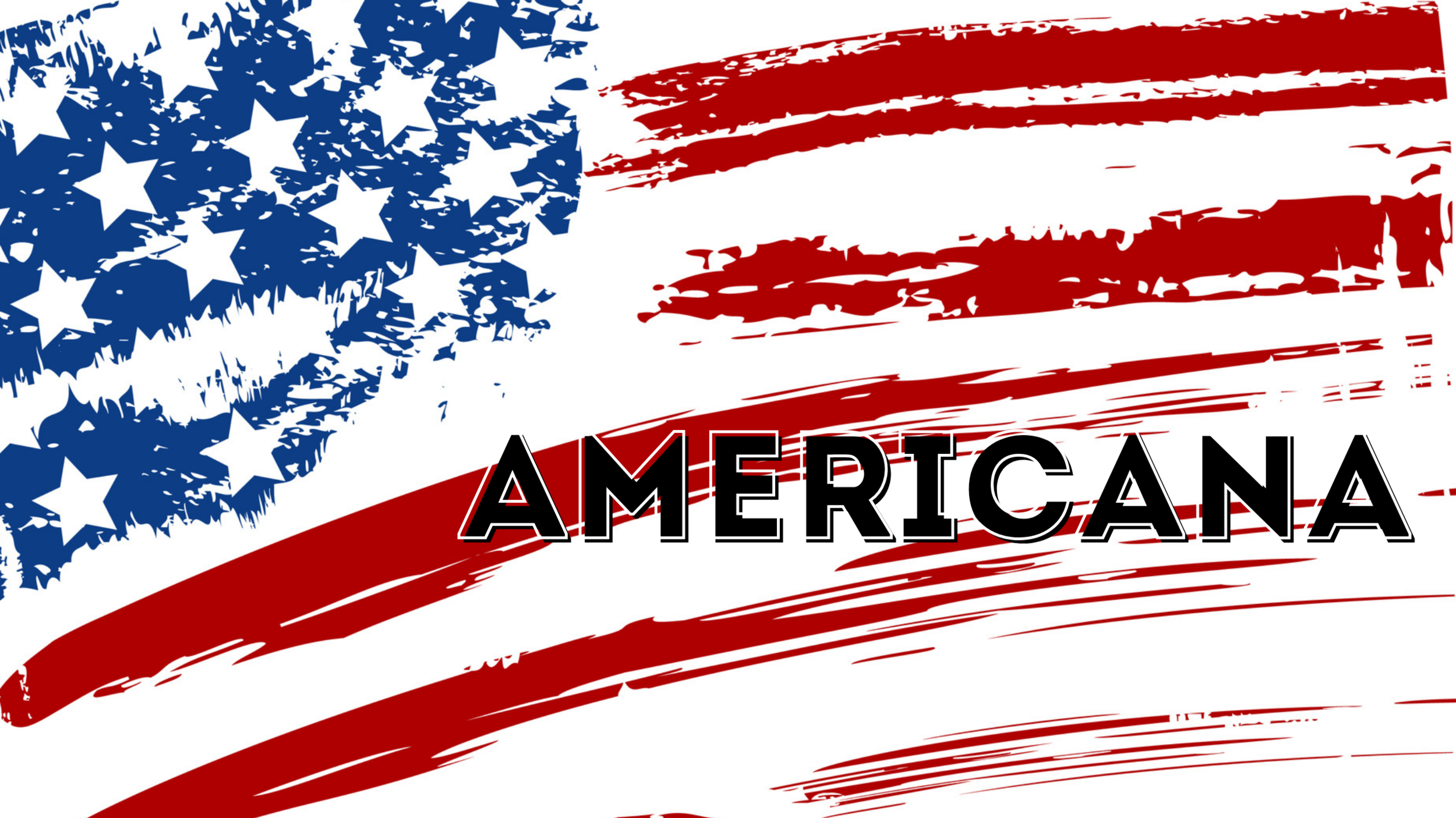 Americana Website Cover.png
