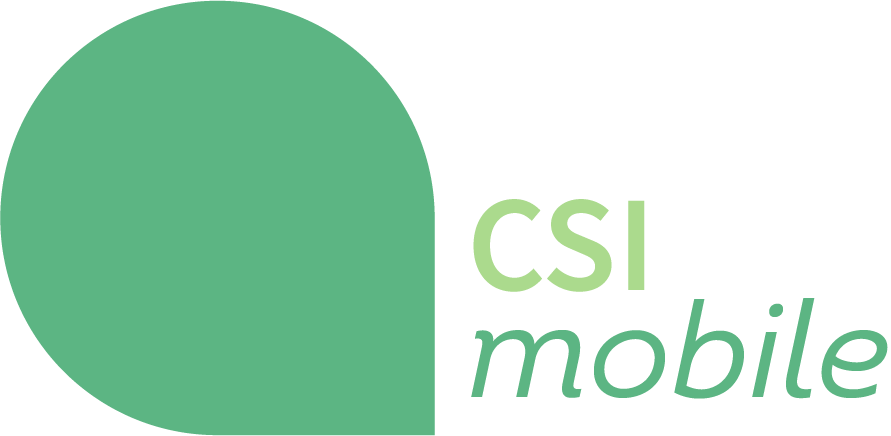 CSI_Mobile.png