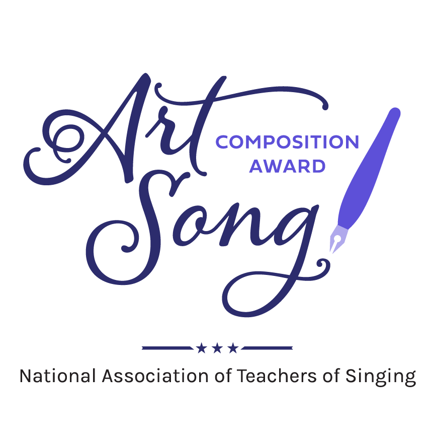 NATS art song competition.png