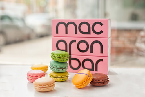 MacaronBar-1.jpg