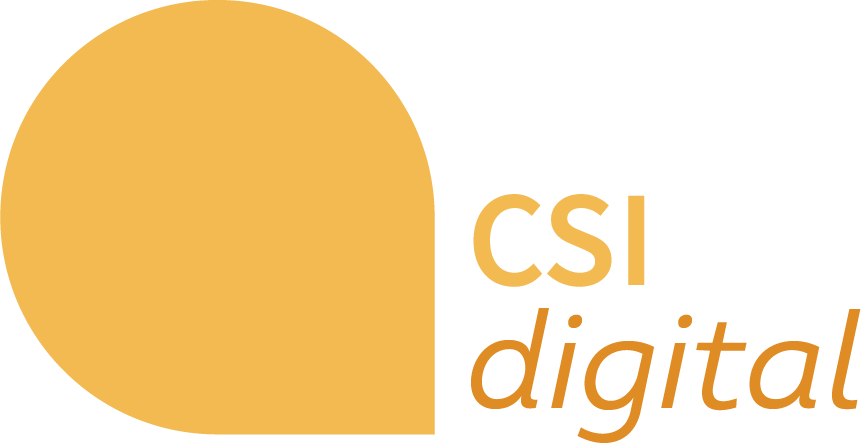 CSI_Digital.png