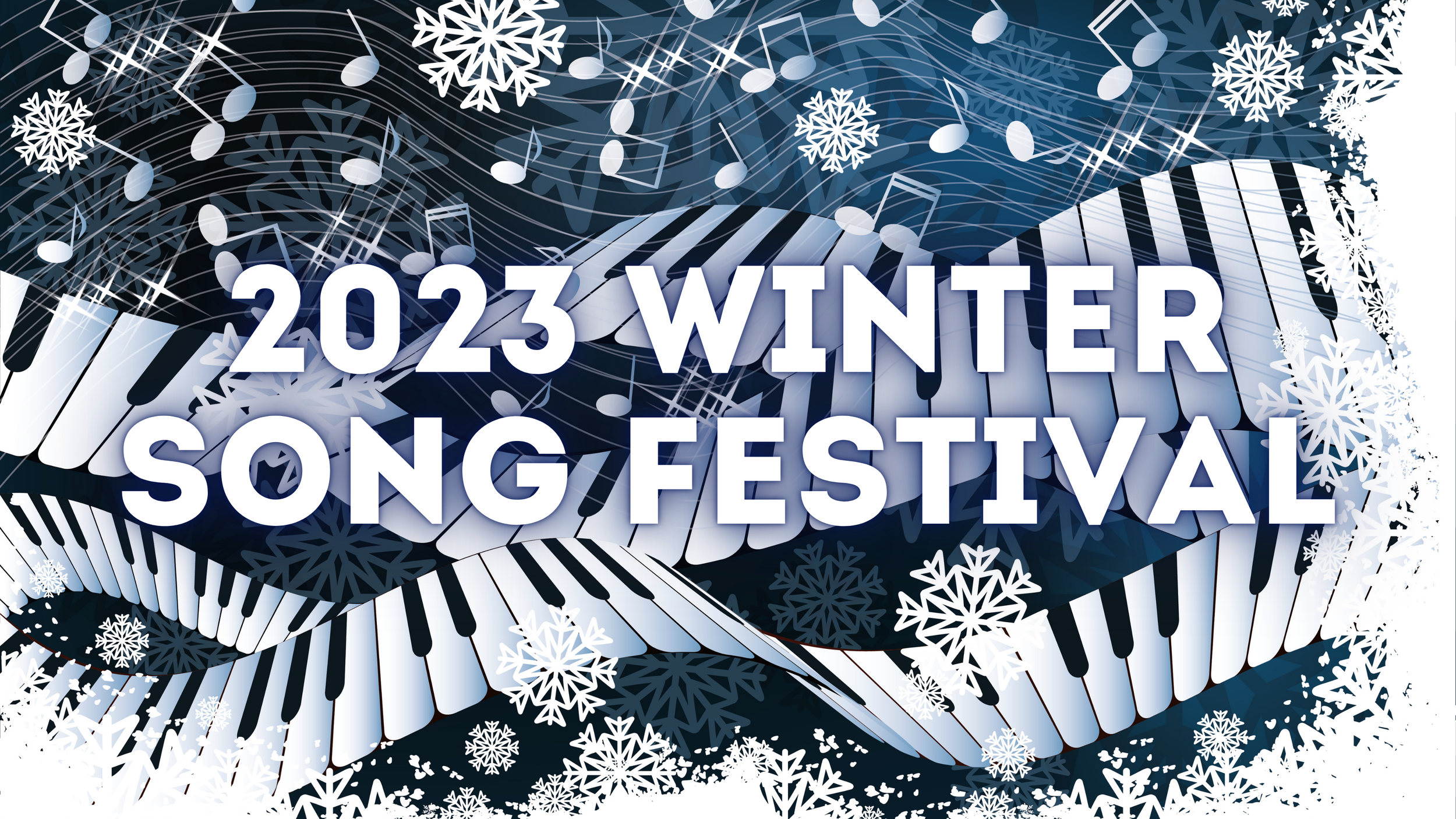 2023 Winter Song Festival Cover.png