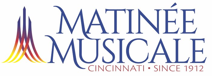 Matinee Musicale Cincinnati.jpg