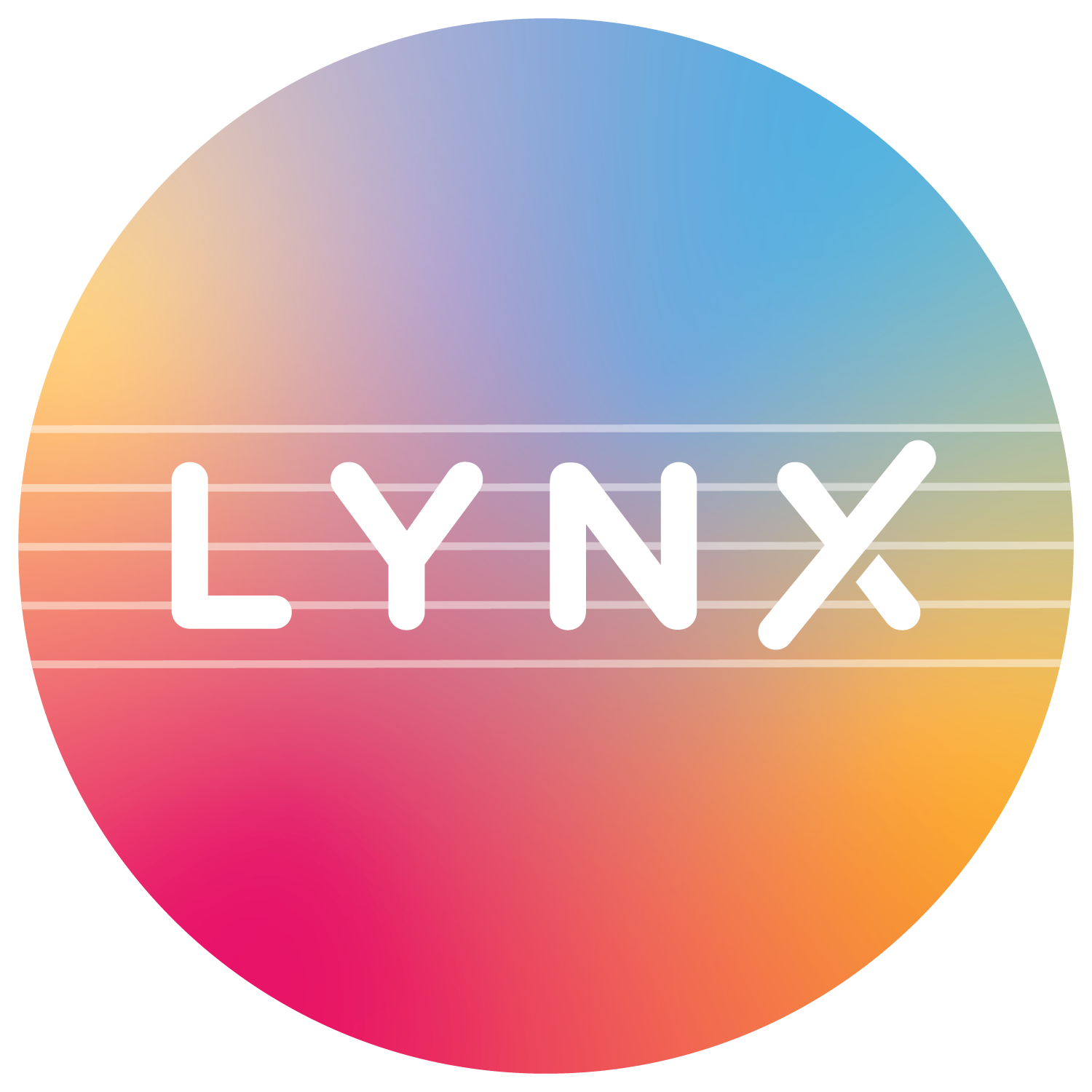 Lynx Project.png