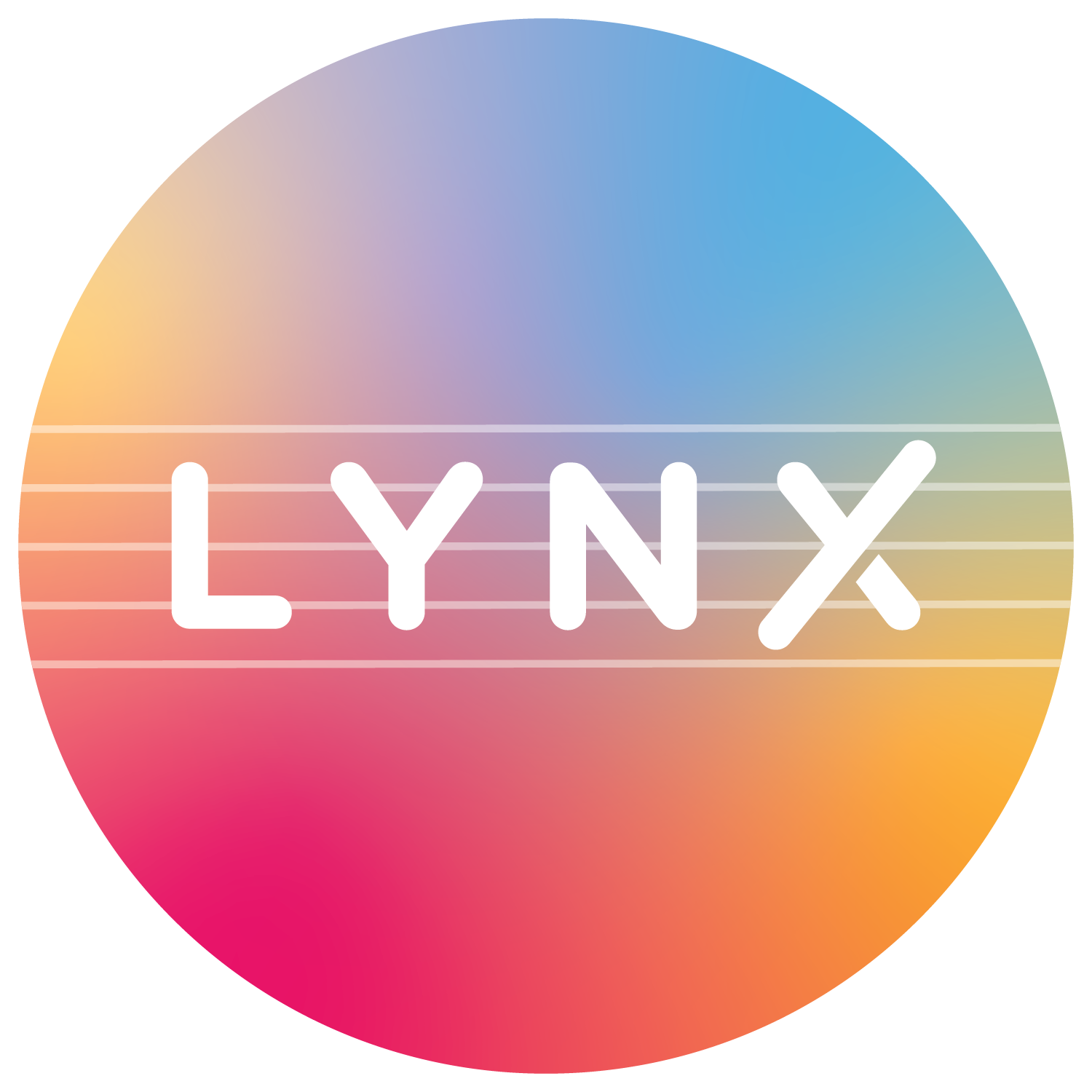 Lynx Project.png