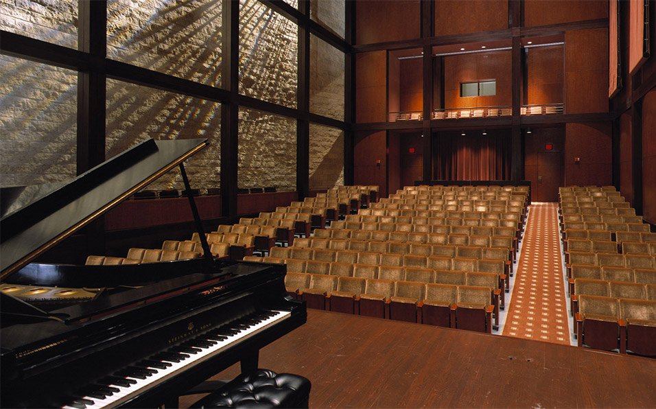 Werner Recital Hall.jpg