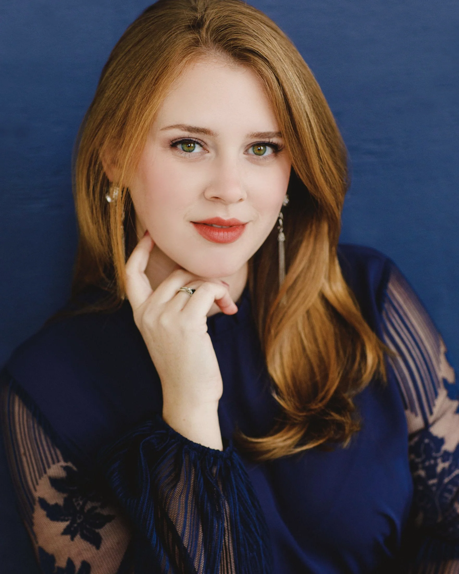 Erin Alcorn