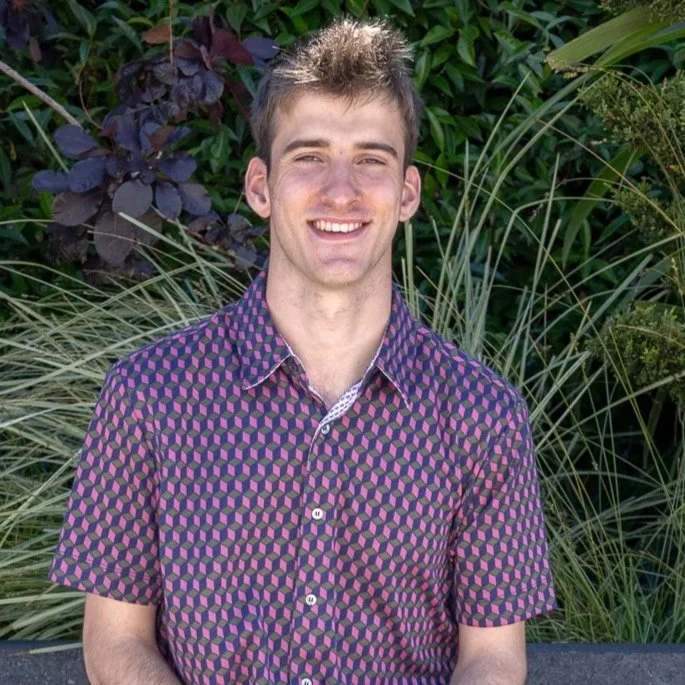 Samuel Mason
