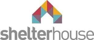 shelter logo.jpg