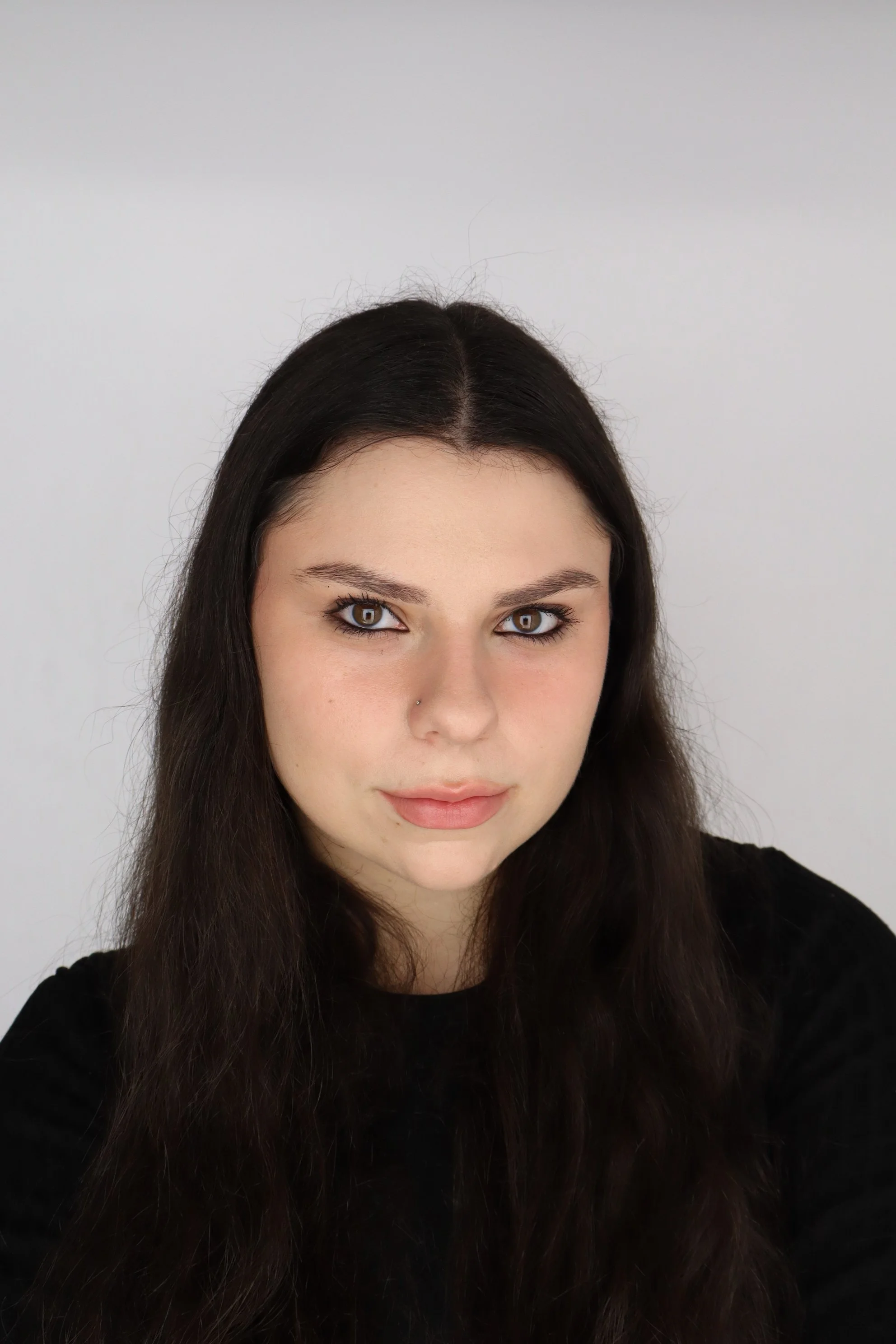 Ella Rosoff, lighting director