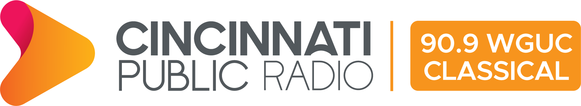 Cincinnati Public Radio 90.9 WGUC (landscape).png