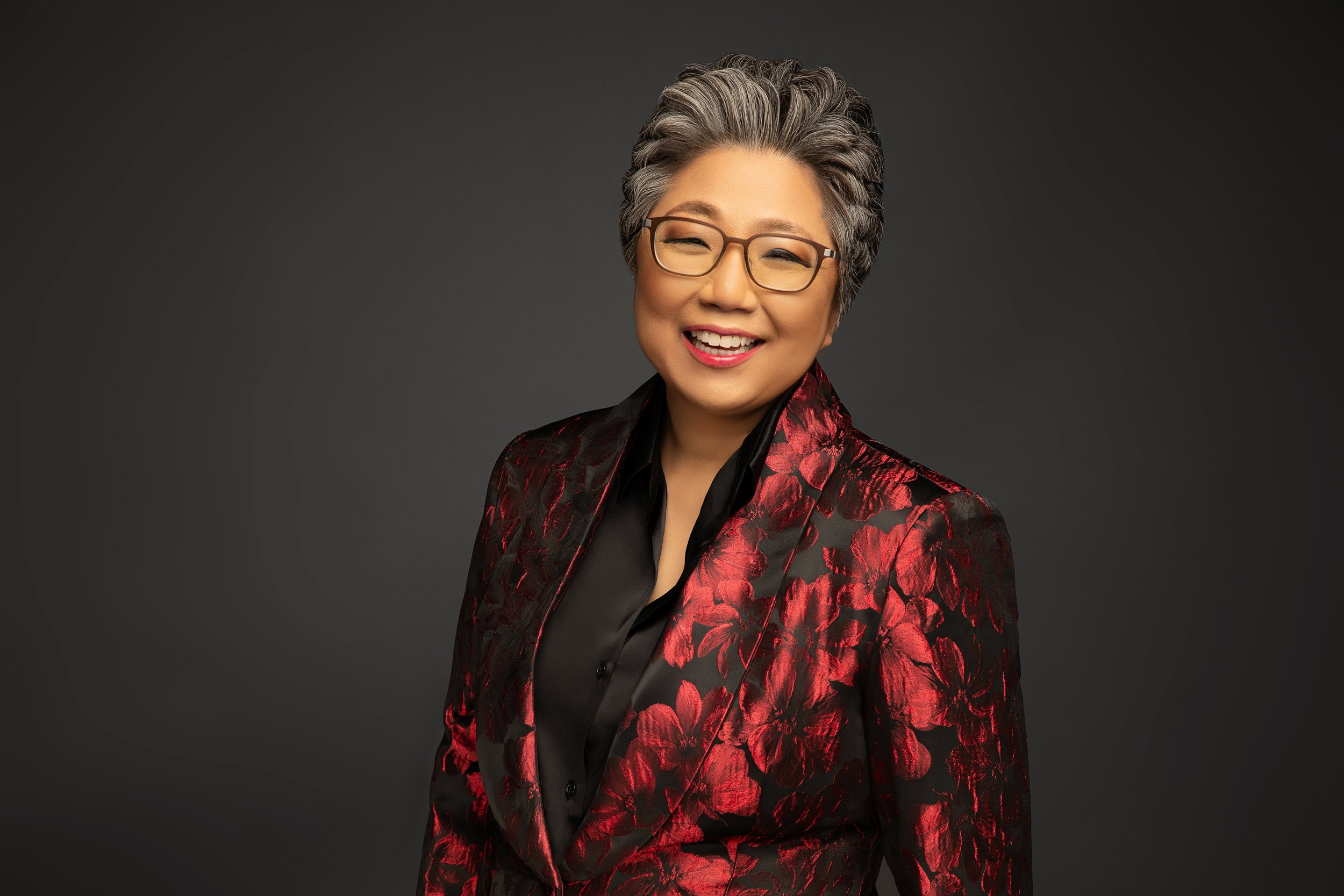 Casey Robards, piano