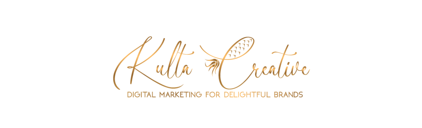 Kulta Creative