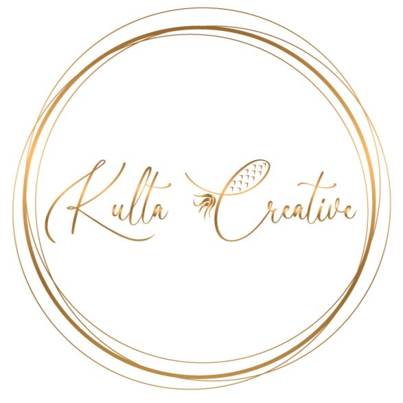 Kulta Creative