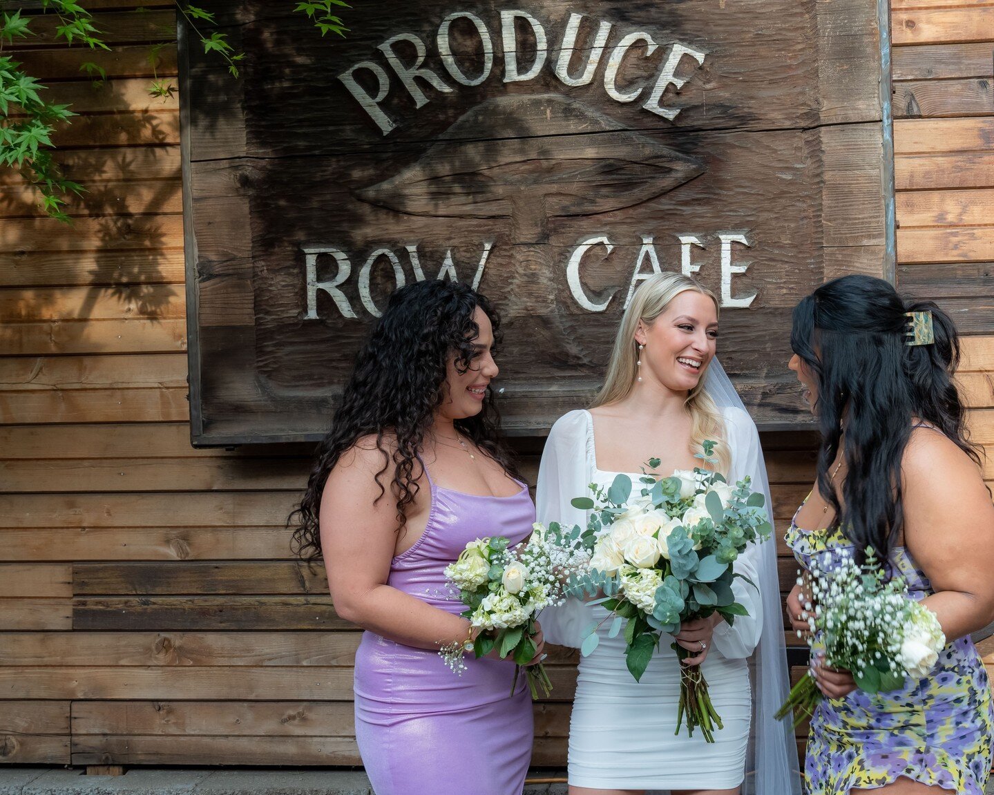 All smiles on your special day 💟 

#wedding #pdxwedding #portlandwedding #pdxevents #pdxeventplanner #portlandevents #eventvenue #eventspace #pdxeventvenue #portlandeventvenue #pdxnow #pdxtodo #bridesmaid #weddingparty #marriage