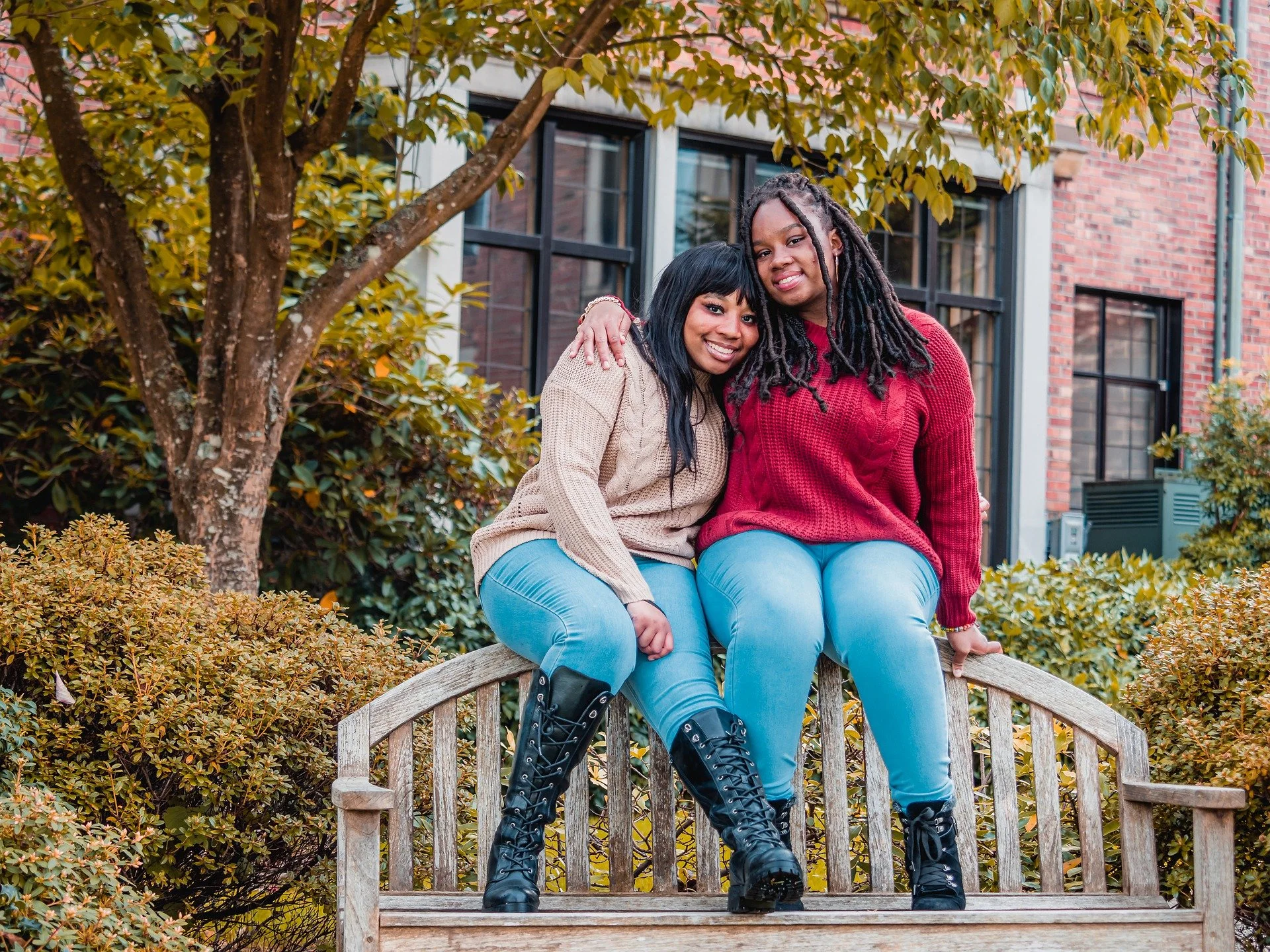 Family Loans: How to Lend Money to Family and Friends and Not Regret It