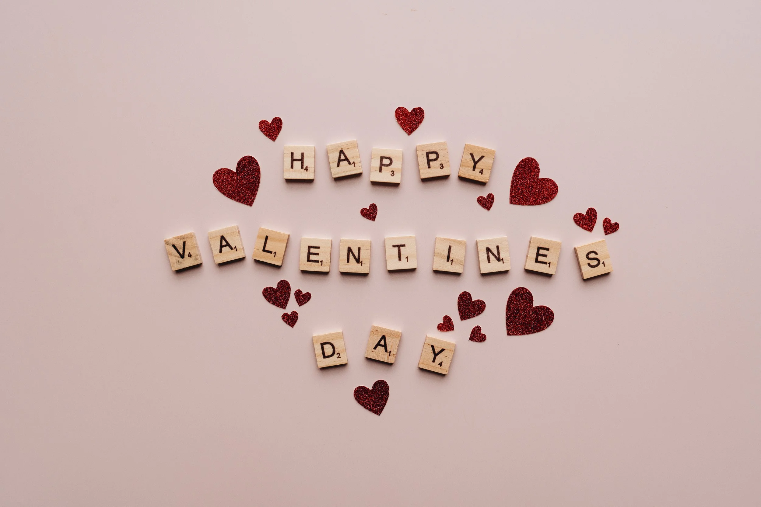 Valentine's Day Gift Ideas That Will Save You Money