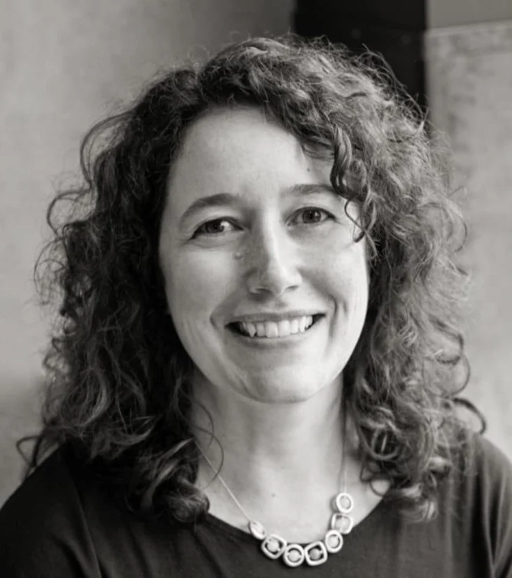 Juliana's profile photo