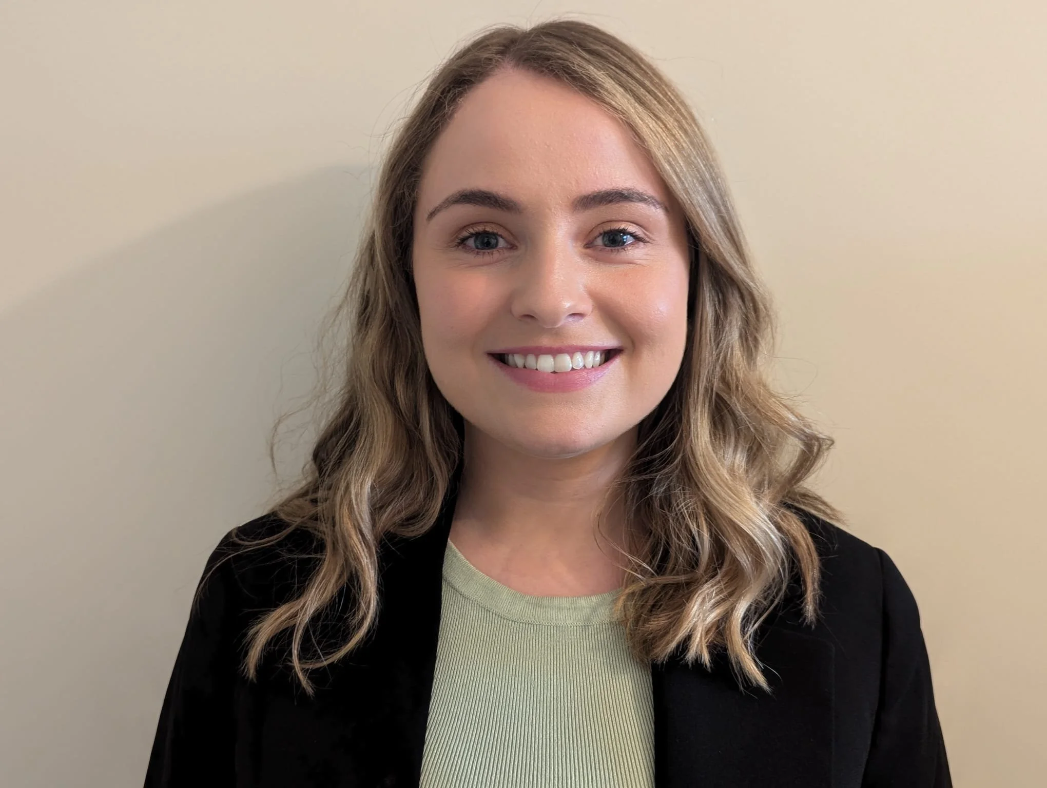 Nicola's profile photo