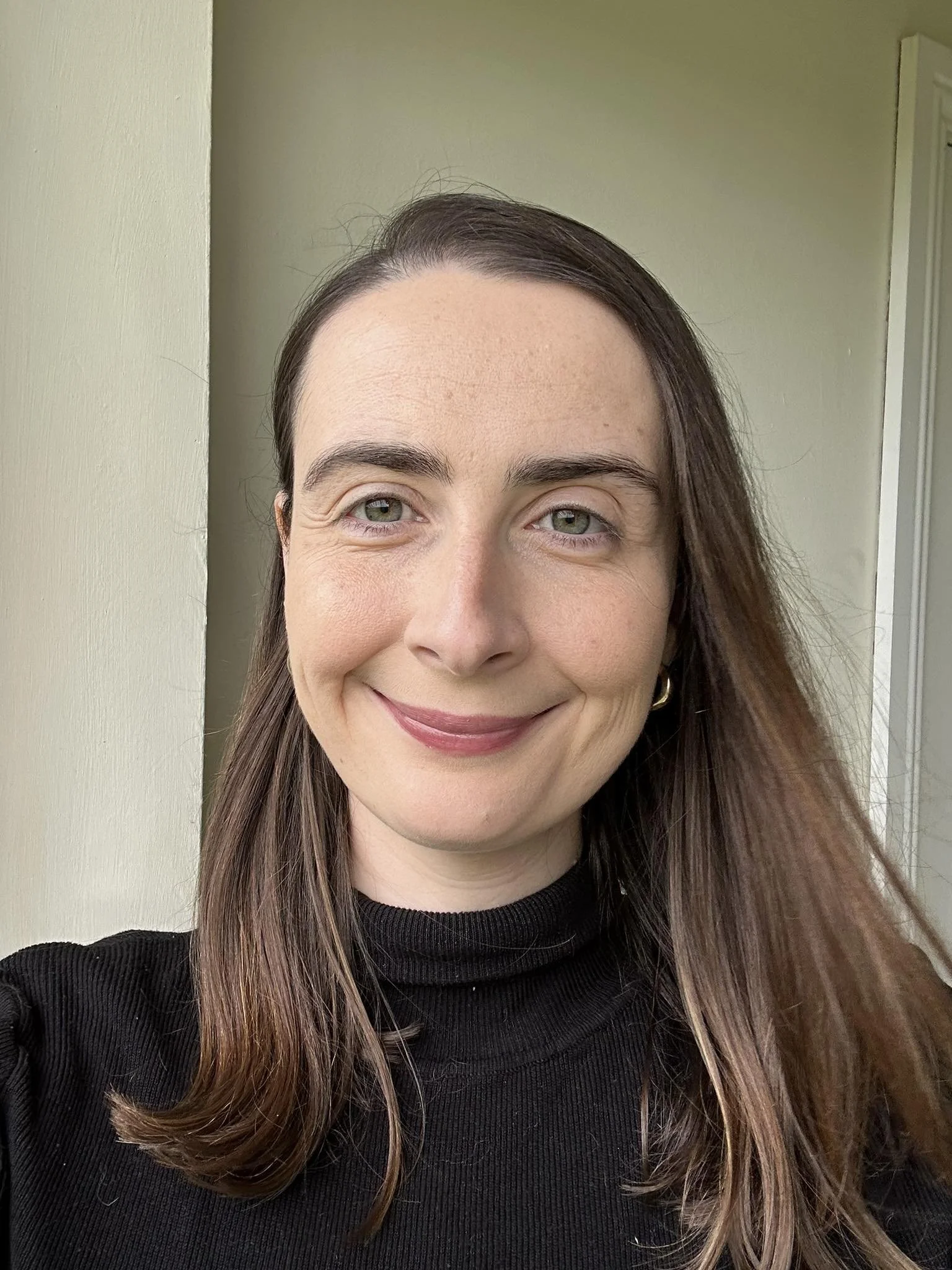 Mary's profile photo