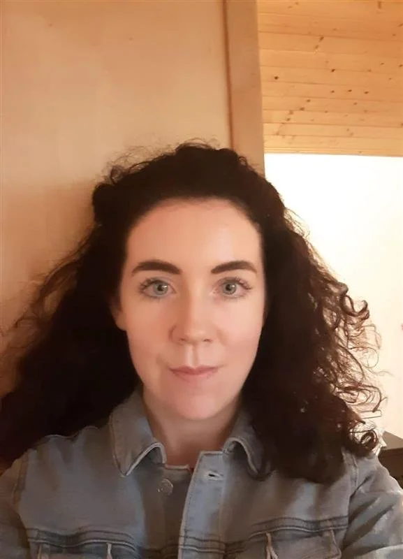 Angelina's profile photo