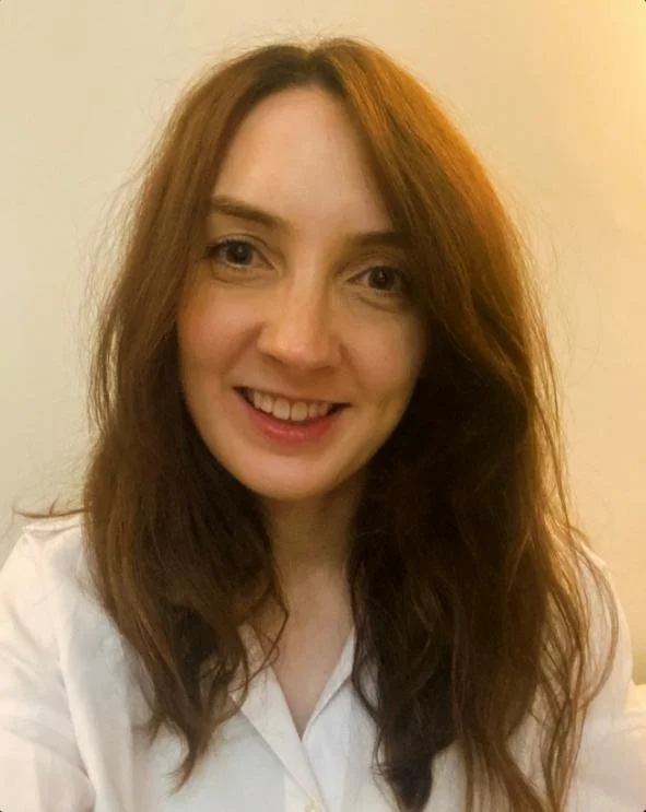 Julie's profile photo