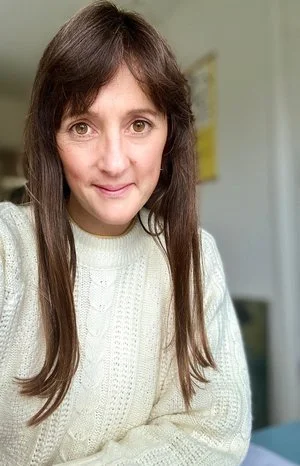 Charlotte's profile photo