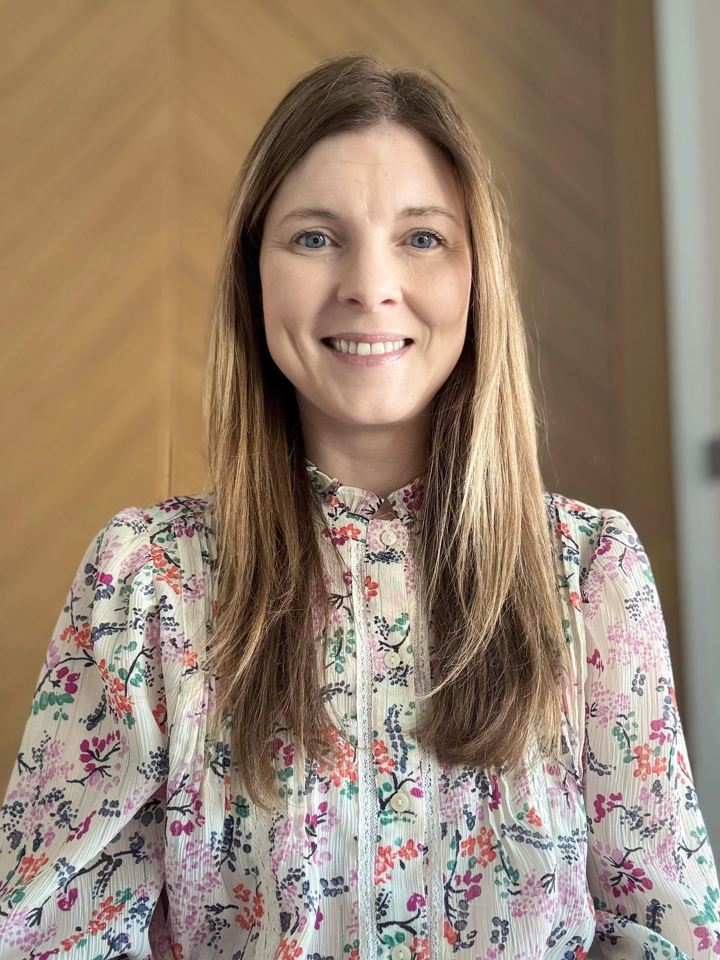 Katie's profile photo