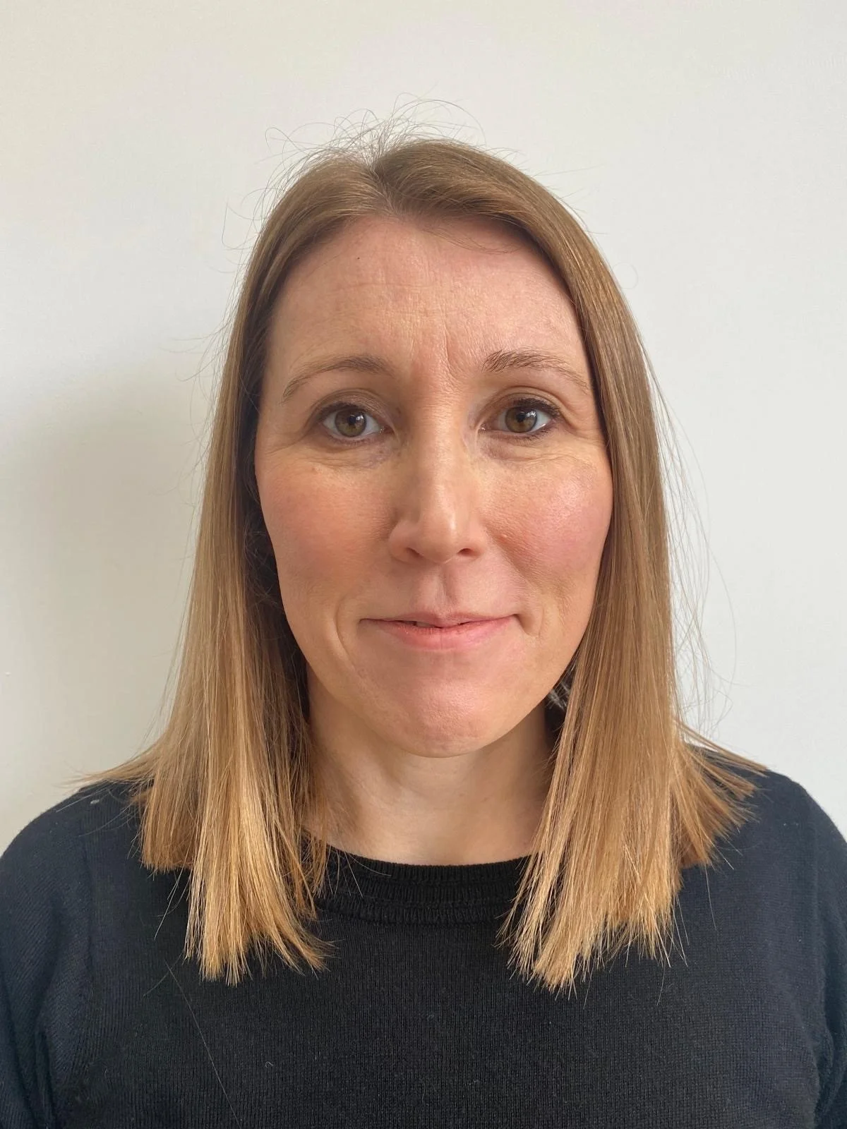 Kate's profile photo