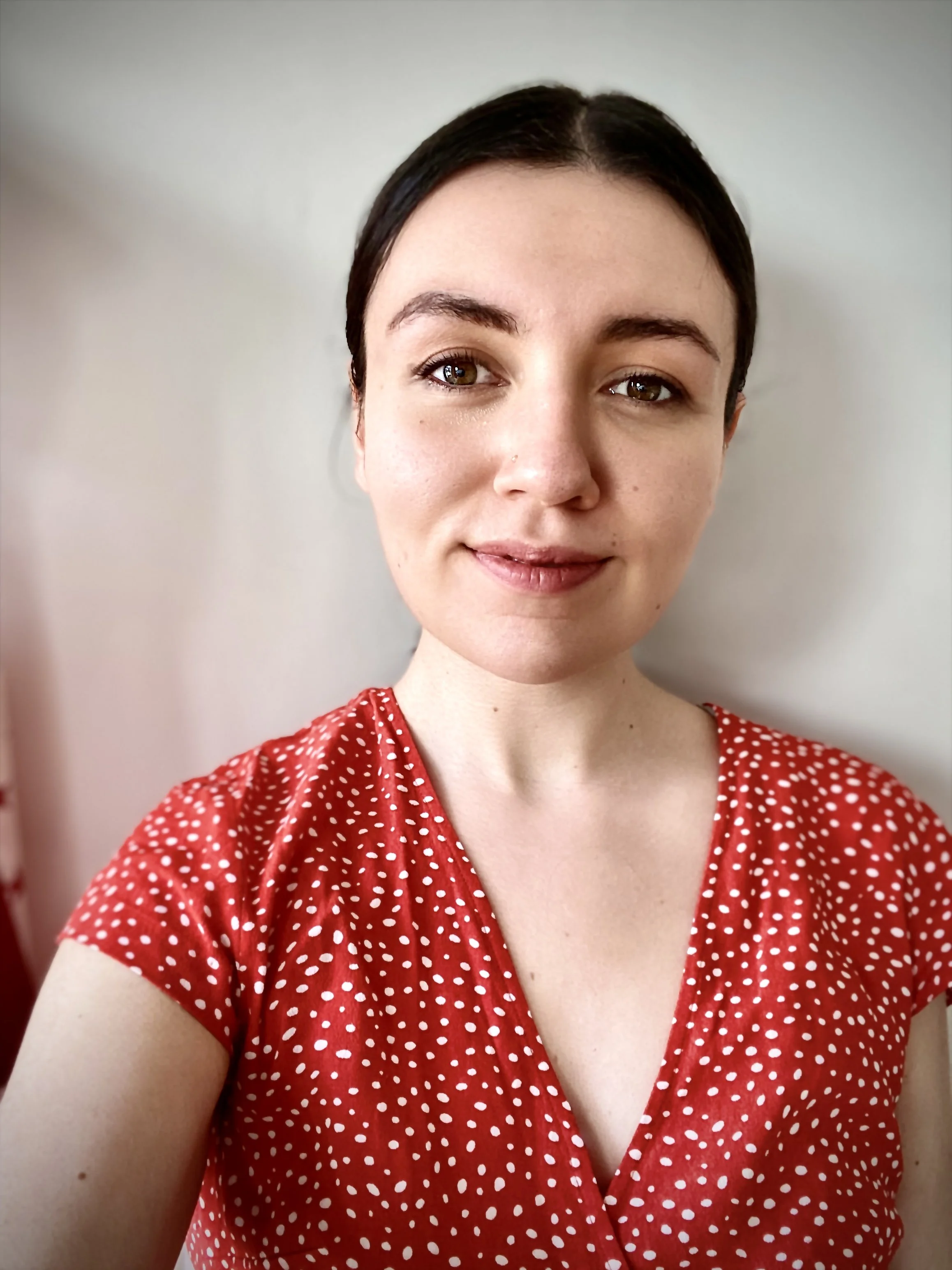 Leora's profile photo