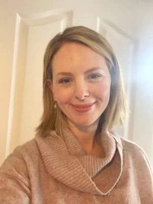 Jennifer's profile photo