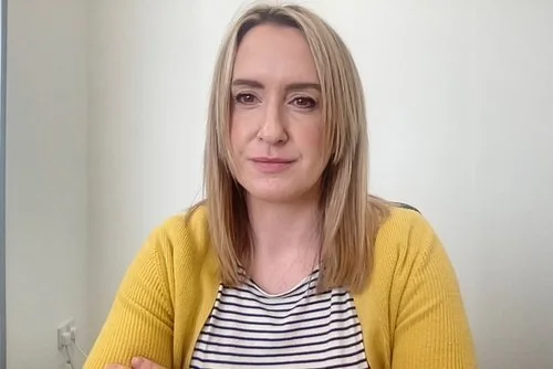 Susan's profile photo