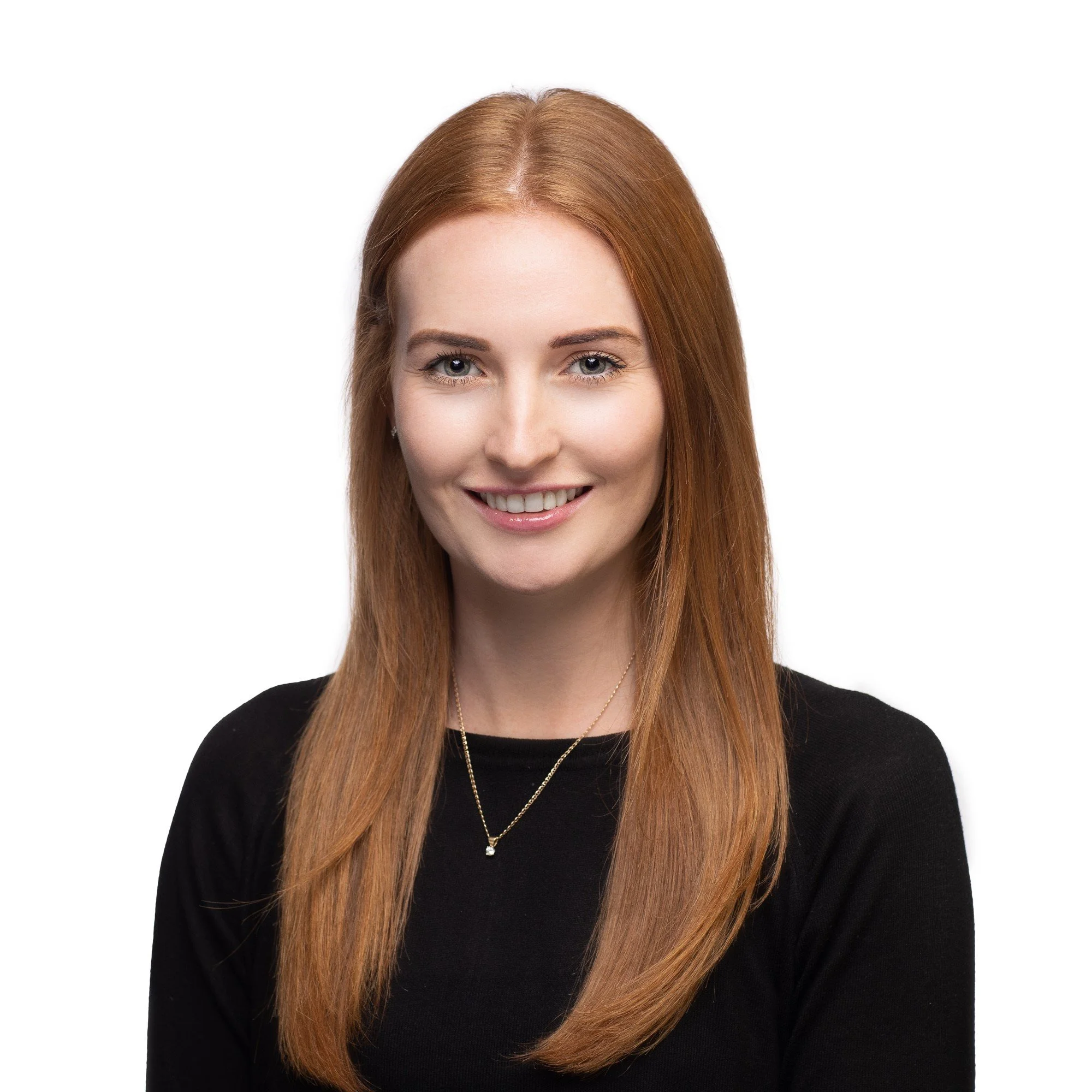 Holly's profile photo