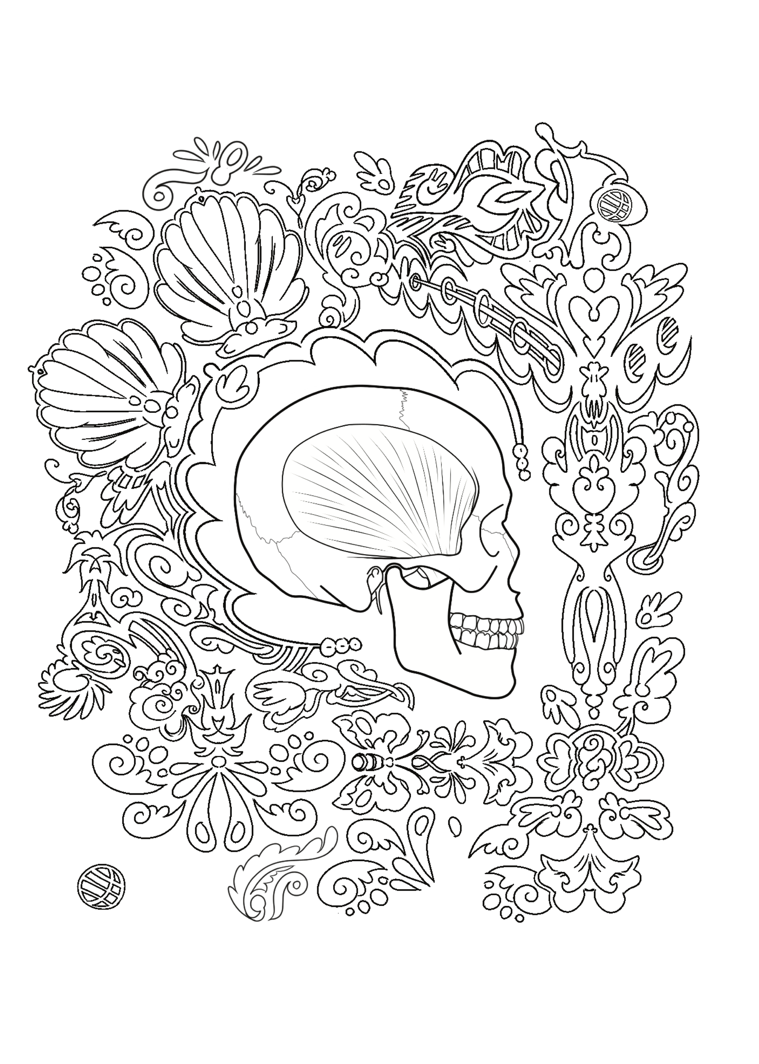 AnatoMonday_Colouring_Print images3.png