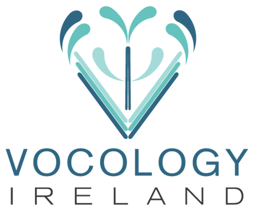 Vocology Ireland