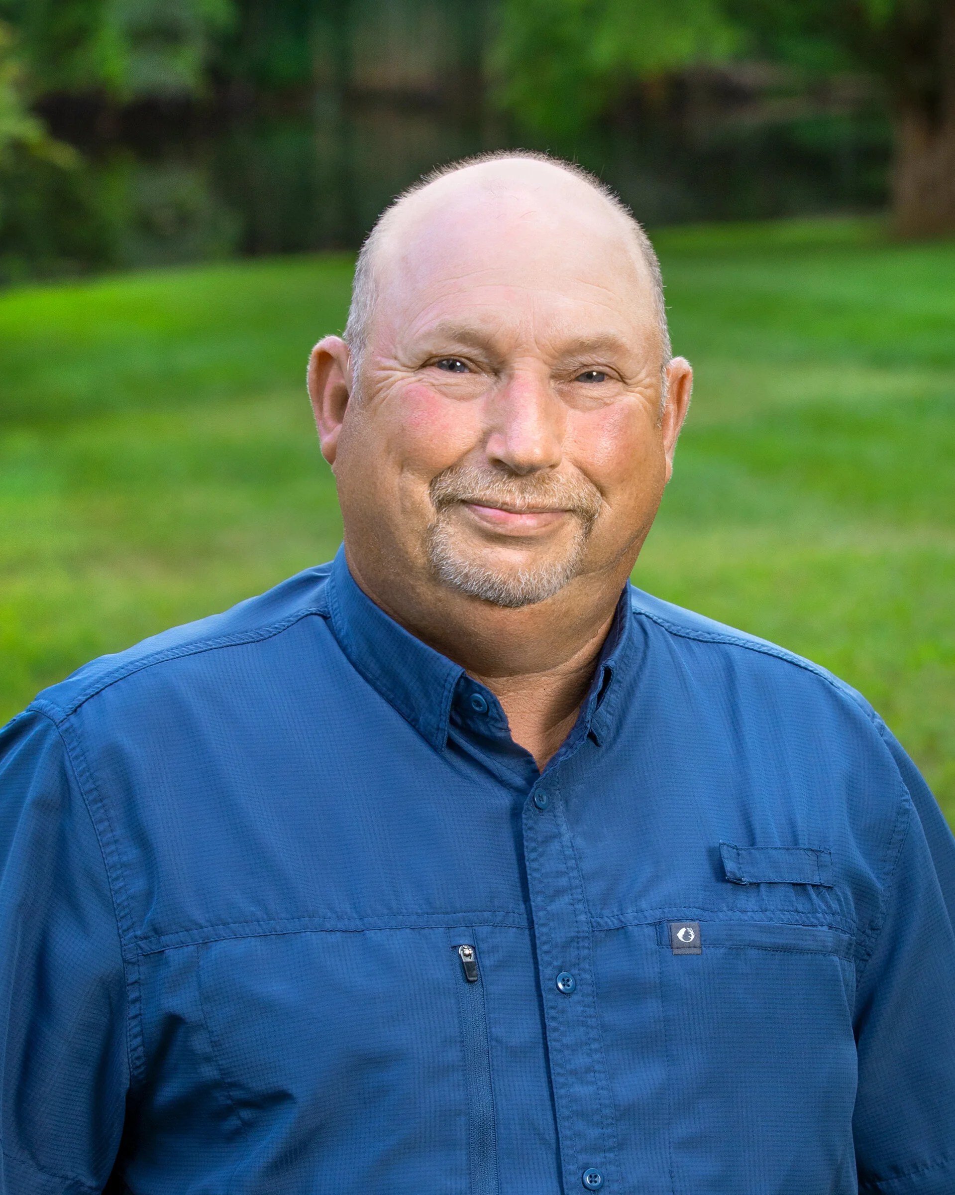 Bob Wyant final social media.jpg