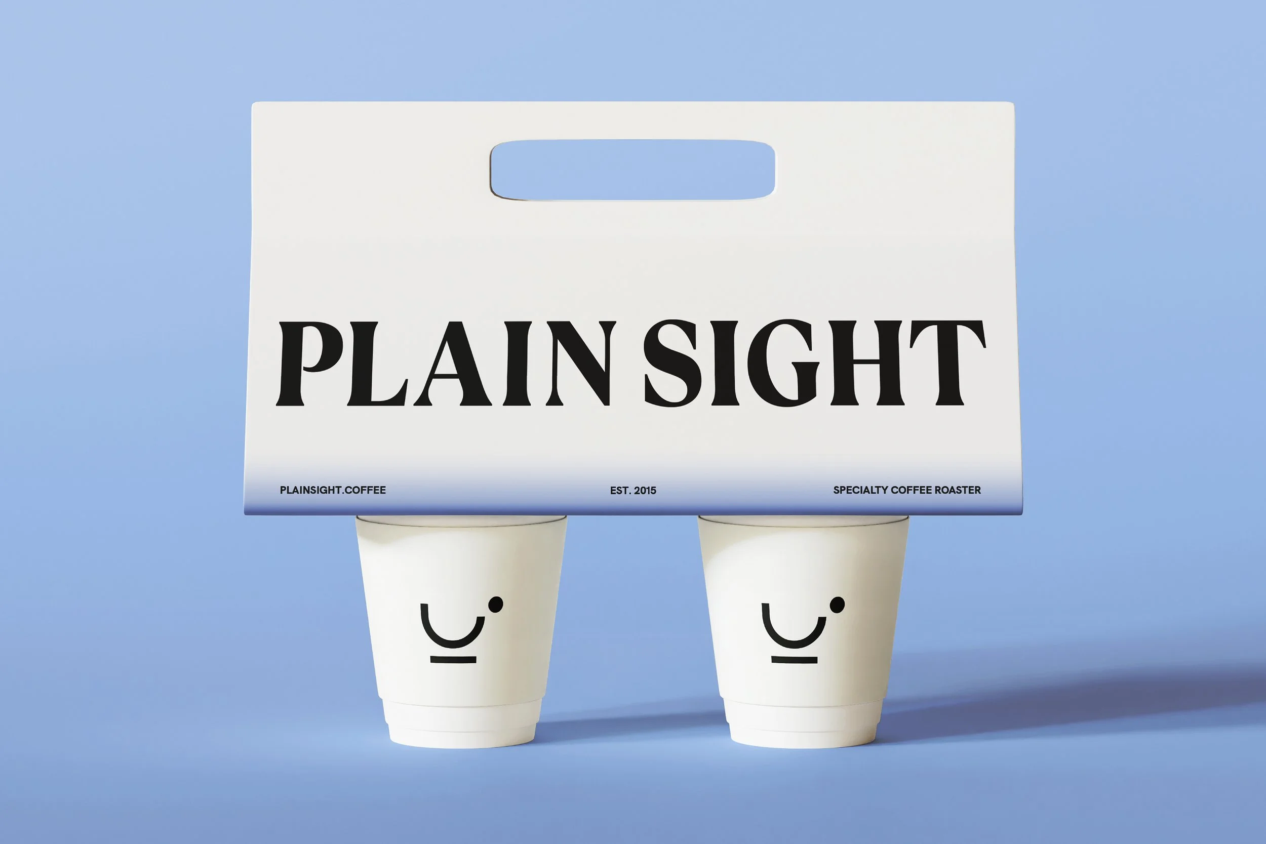 Plain Sight Case Study-13.jpg