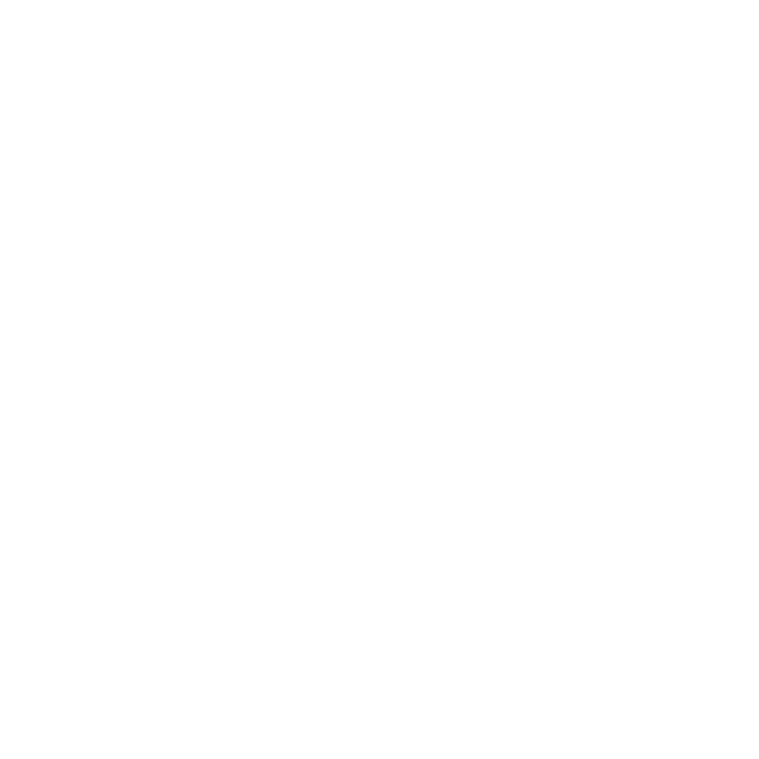 Agape Design Studio