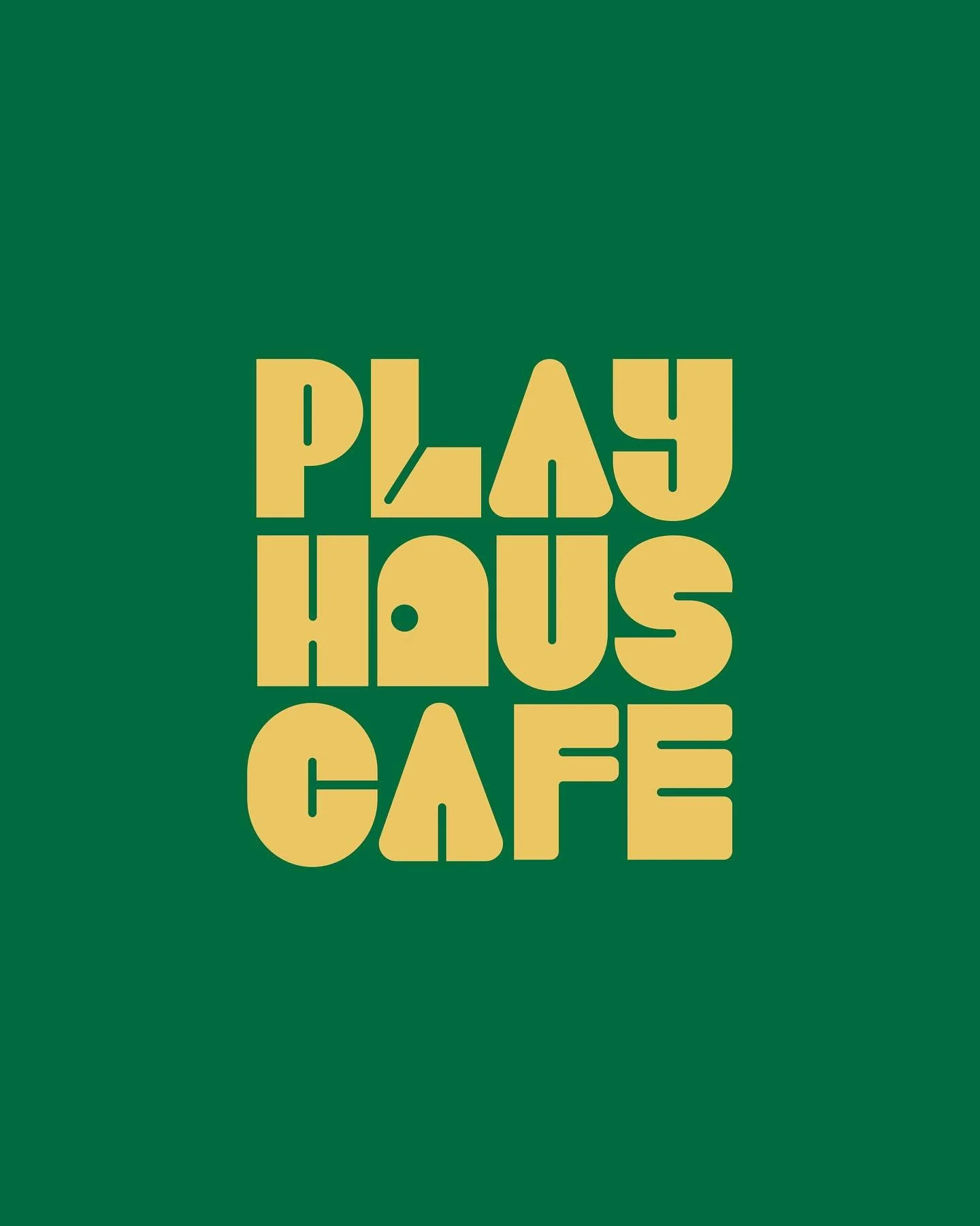 Play Haus is a cozy, creative space where families, friends, and digital nomads can gather, focus, or simply enjoy good coffee in a welcoming community. ✨  It began with a simple idea: what if work time felt like playtime? Here, parents can work whil