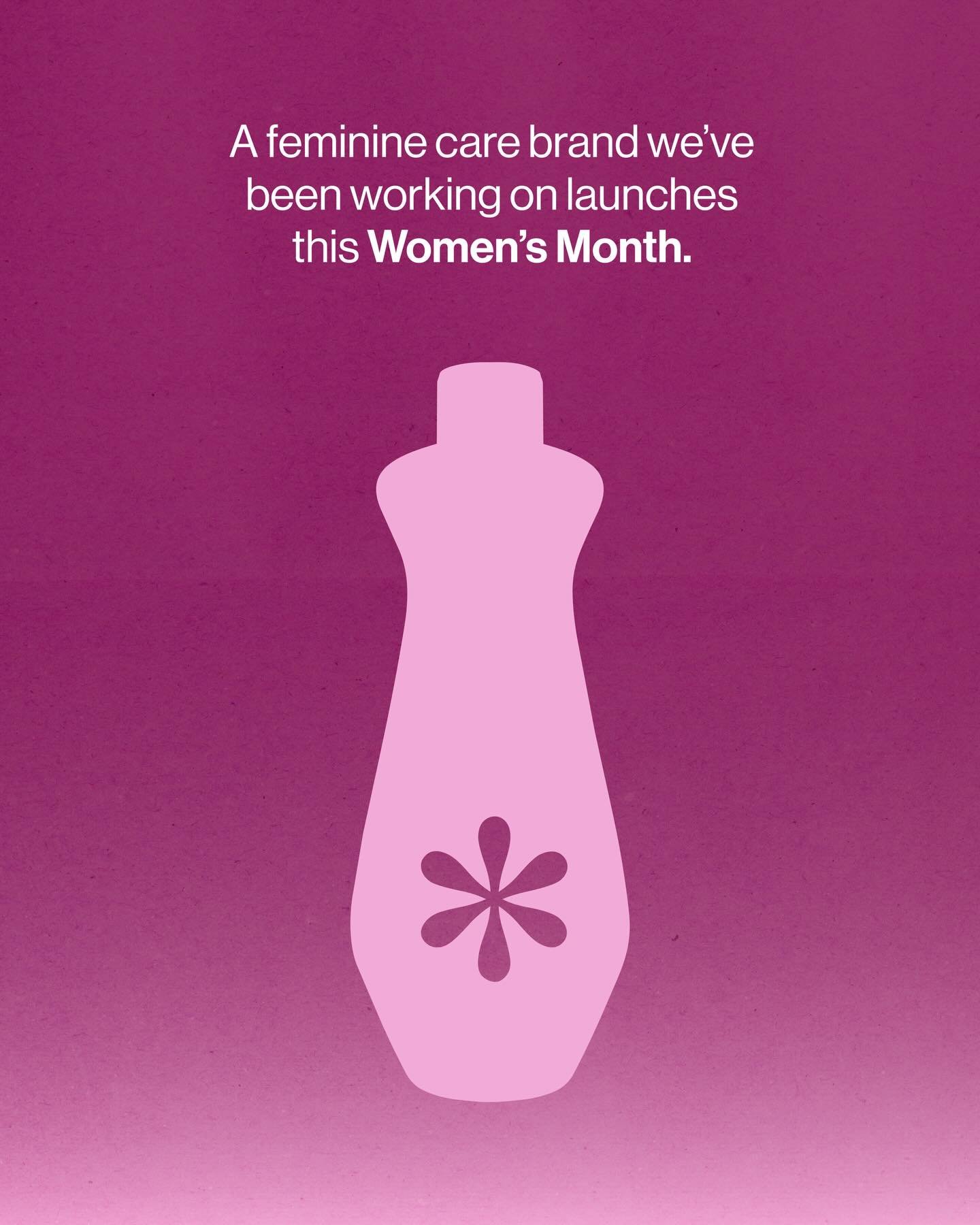 A little teaser of something we've been working on in the studio 💖