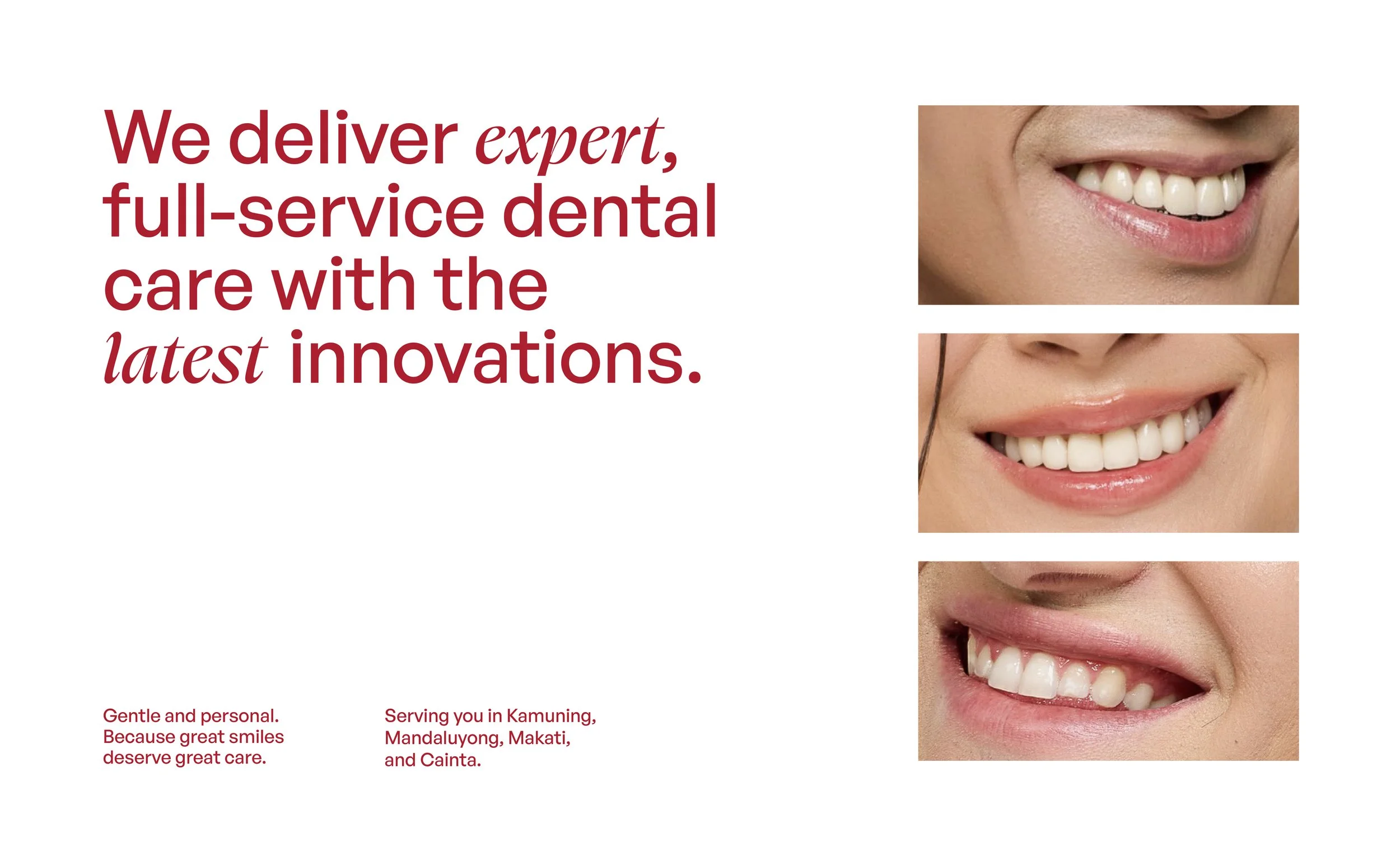 Ampong Case Study-10.jpg