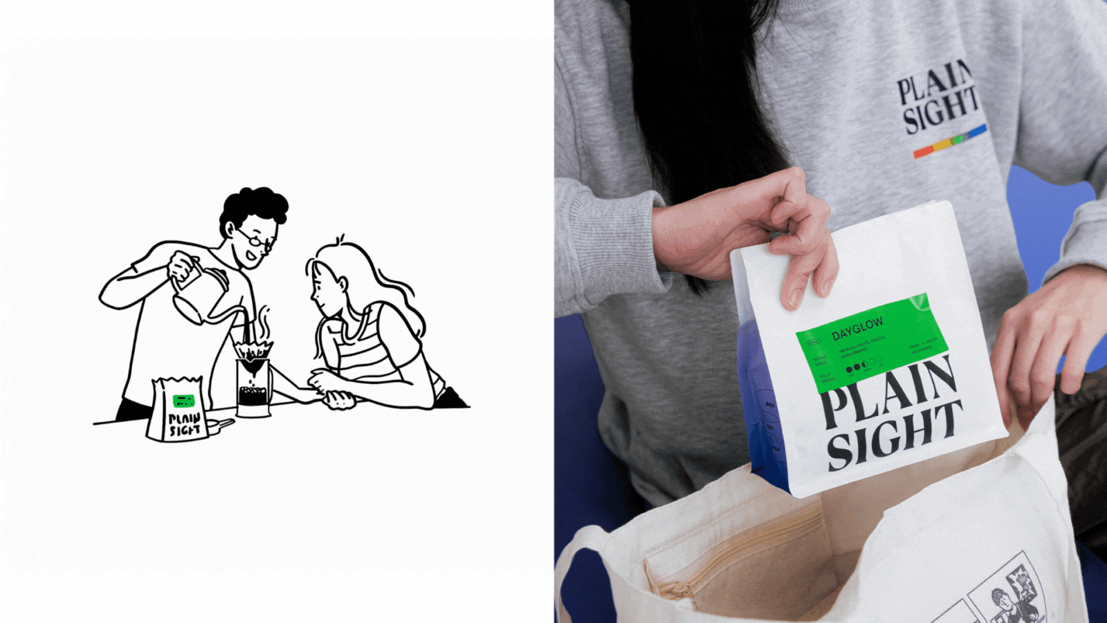 Plain Sight Case Study-18.gif