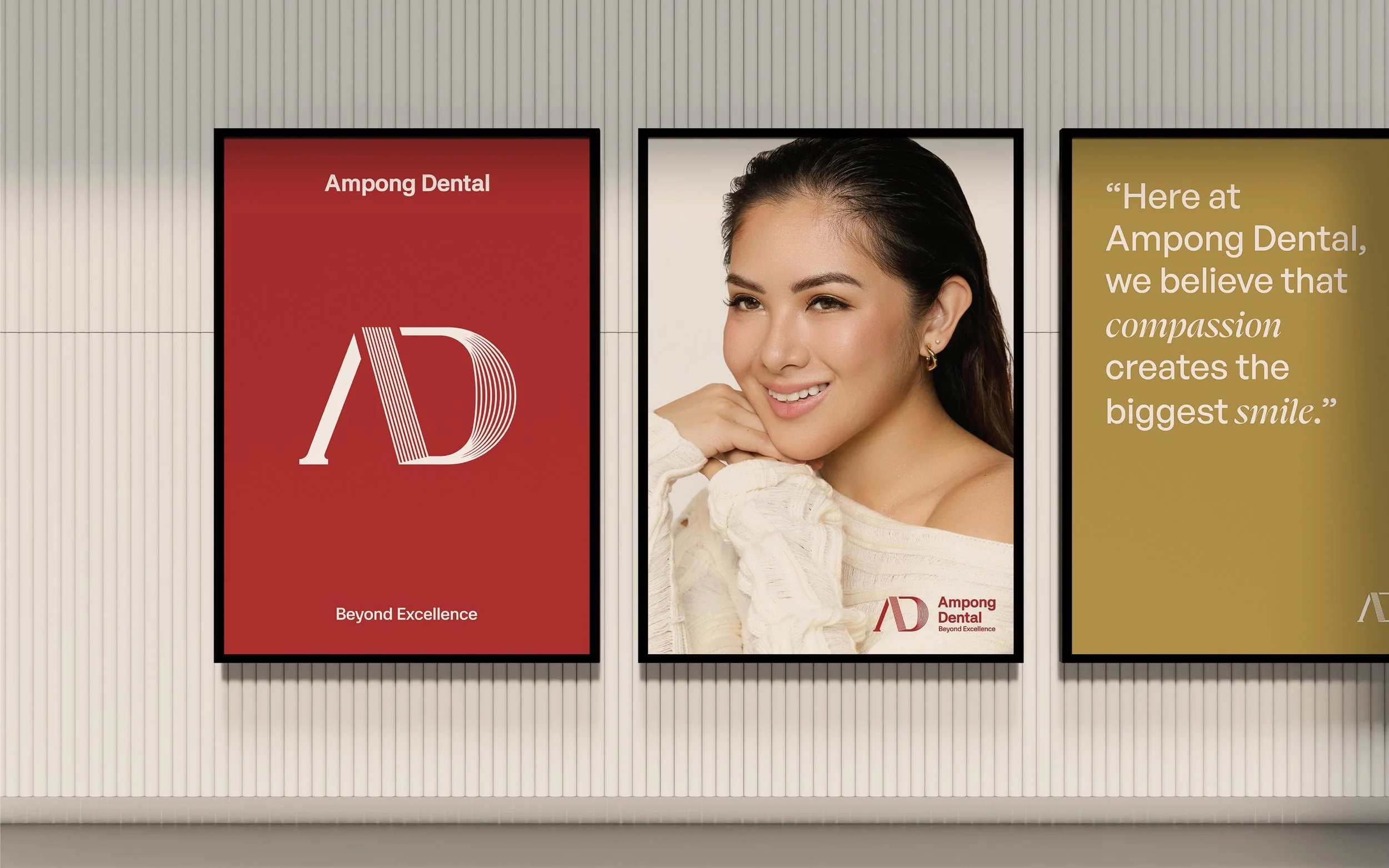 Ampong Case Study-04.jpg