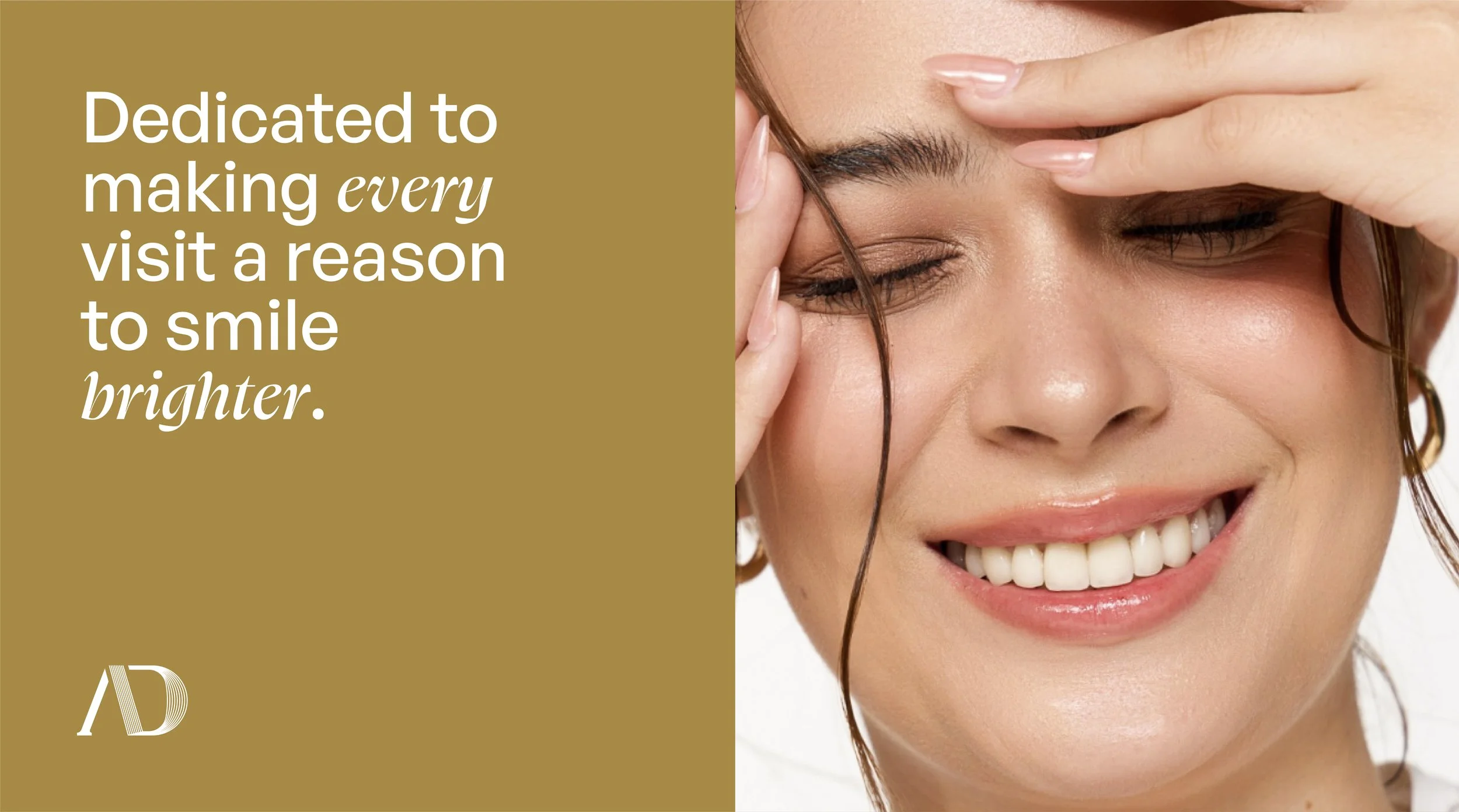 Ampong Case Study-14.jpg