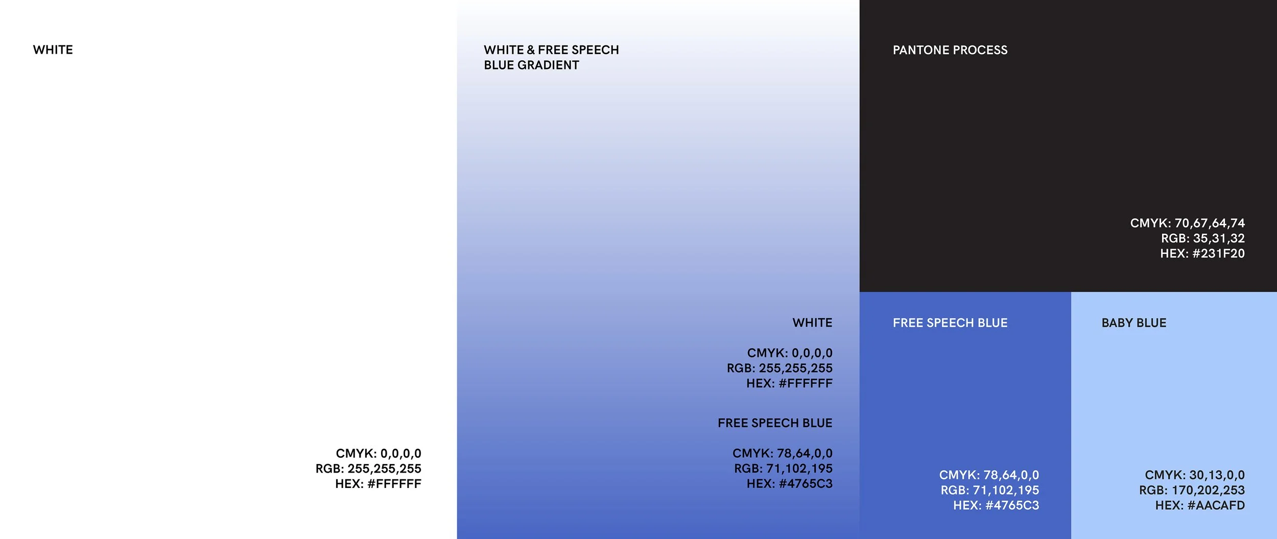 Plain Sight Case Study-05.jpg