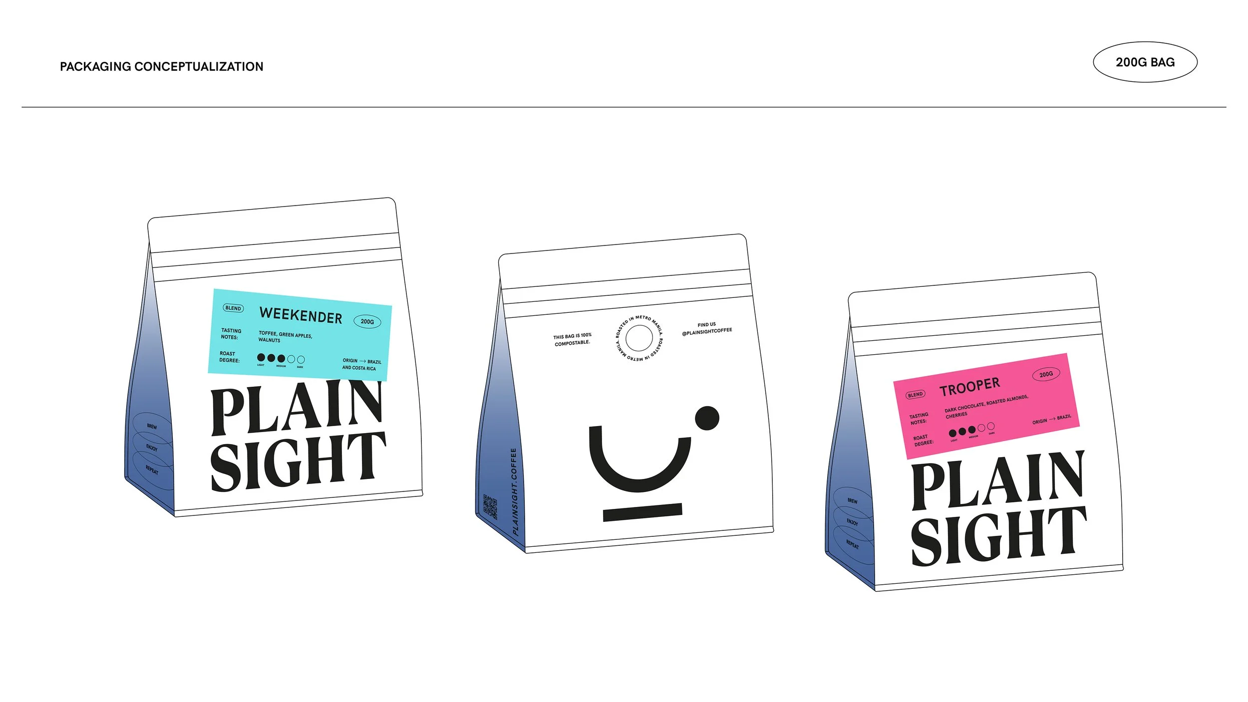 Plain Sight Case Study-09.jpg